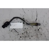 Citroen C4 Grand Picasso Lambda probe sensor 