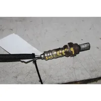 Citroen C4 Grand Picasso Lambda probe sensor 