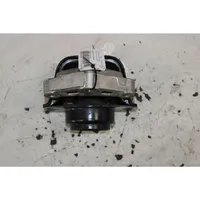 Citroen C4 Grand Picasso Support de moteur, coussinet 