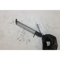 Citroen C4 Grand Picasso Windscreen/windshield washer pump 