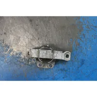 Volvo C30 Support de moteur, coussinet 