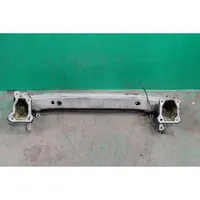 Volvo C70 Front bumper cross member 