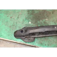 Citroen C4 I Rear bumper cross member 