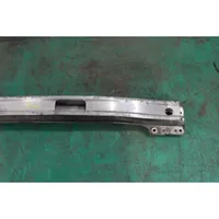 Citroen C4 Grand Picasso Rear bumper cross member 