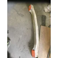 Citroen C4 Grand Picasso Rear bumper cross member 