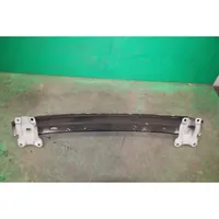 Volvo C30 Rear bumper cross member 