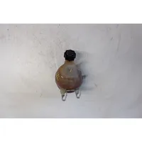 Citroen C3 Pluriel Vase d'expansion / réservoir de liquide de refroidissement 1307XQ