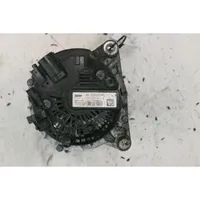 Citroen C4 II Generatore/alternatore 