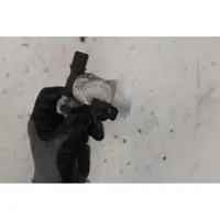 Citroen C4 II Pompe de lave-glace de pare-brise 
