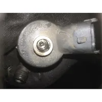 Hyundai Trajet Injecteur de carburant 