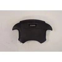 Volvo V70 Airbag de volant 