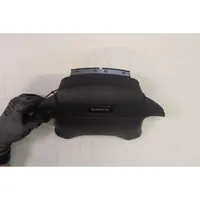 Volvo V70 Airbag de volant 