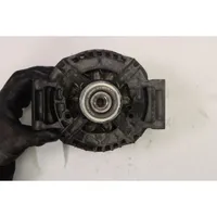 Jeep Grand Cherokee (WJ) Generatore/alternatore 