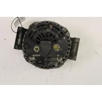 Jeep Grand Cherokee (WJ) Alternator 