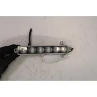 Citroen C1 Headlight/headlamp 
