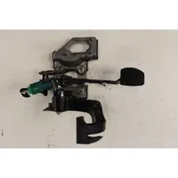 Citroen C3 Pedal assembly 