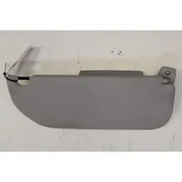 Citroen C1 Sun visor 