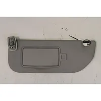 Citroen C1 Sun visor 