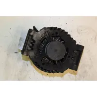 Mini One - Cooper Coupe R56 Alternator 