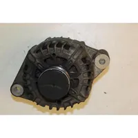 Opel Astra J Generatore/alternatore 