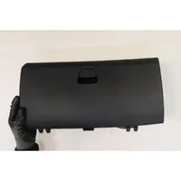 Citroen C1 Glove box 