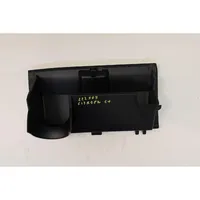 Citroen C1 Glove box 