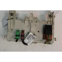 Volvo C30 Module de fusibles 