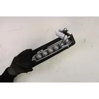 Citroen C1 Headlight/headlamp 