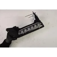 Citroen C1 Headlight/headlamp 