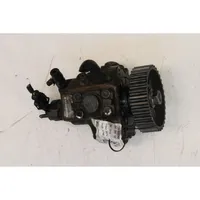 Chevrolet Cruze Fuel injection high pressure pump 