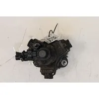 Chevrolet Cruze Fuel injection high pressure pump 