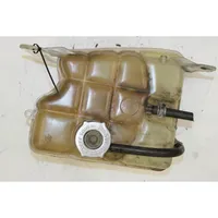 Jeep Cherokee III KJ Coolant expansion tank/reservoir K52079788AE