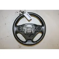 Honda Civic IX Kierownica 78501TV0N61ZA