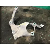 Honda Civic Front subframe 50200SMGG15