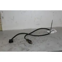 Fiat 500 Cinquecento Sonde lambda 46417969