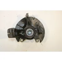 Honda Civic X Front wheel hub 