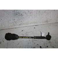 Fiat 500 Cinquecento Steering tie rod 