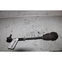 Fiat 500 Cinquecento Steering tie rod 