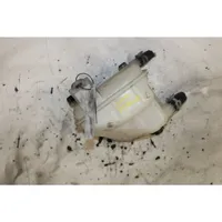 Toyota C-HR Vase d'expansion / réservoir de liquide de refroidissement 164A20T021