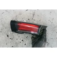 Honda Civic X Lampa tylna 