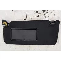 Honda Civic X Sun visor 