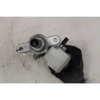 Honda Civic X Master brake cylinder 