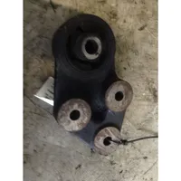 Jeep Cherokee III KJ Other front suspension part 