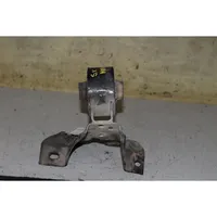 Jeep Cherokee XJ Support de moteur, coussinet 