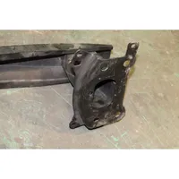 Volkswagen Caddy Front bumper cross member 