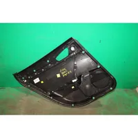 Honda Civic X Rear door card panel trim 