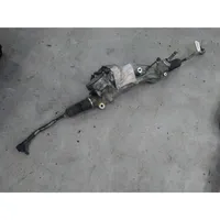 Honda Civic X Steering rack 