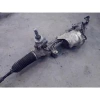 Honda Civic X Steering rack 