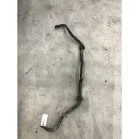 Honda Civic X Front anti-roll bar/sway bar 