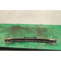 Honda Civic Front bumper cross member 